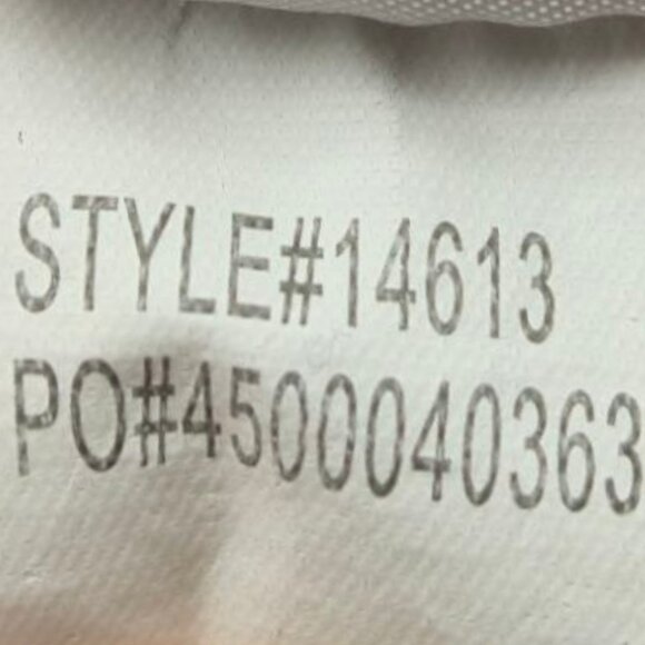 Fox Racing Jacket Mens S Hoodie Pockets Dirt Bike Athleisure Gorpcore Outdoors - Picture 7 of 9